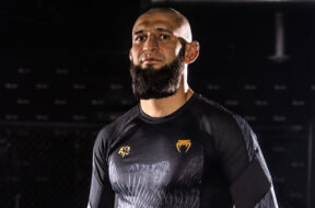 khamzat-chimaev-ufc-mma