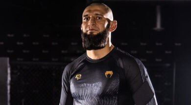 khamzat-chimaev-ufc-mma