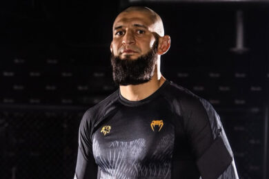 khamzat-chimaev-ufc-mma
