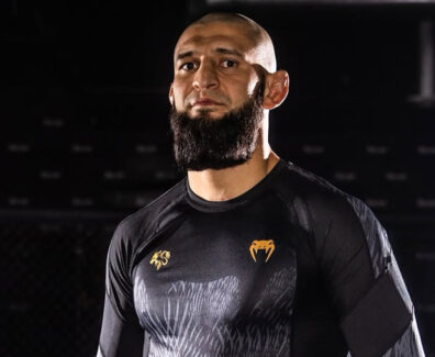 khamzat-chimaev-ufc-mma
