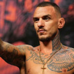 UFC Vegas Moicano vs Duncan : trois combattants manquent la pesée moicano duncan