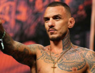 moicano-duncan-pese-manquee