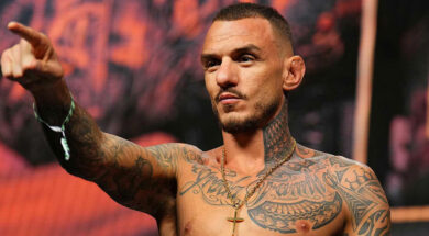 moicano-duncan-pese-manquee