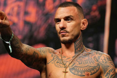 moicano-duncan-pese-manquee