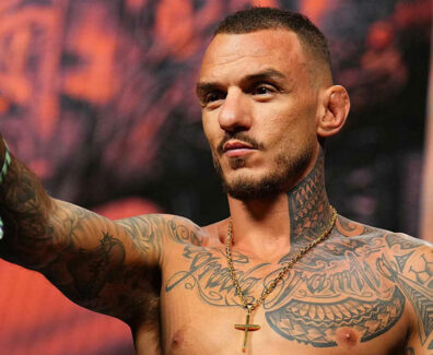 moicano-duncan-pese-manquee