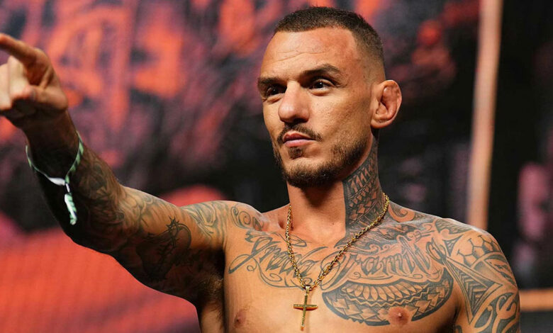 moicano-duncan-pese-manquee