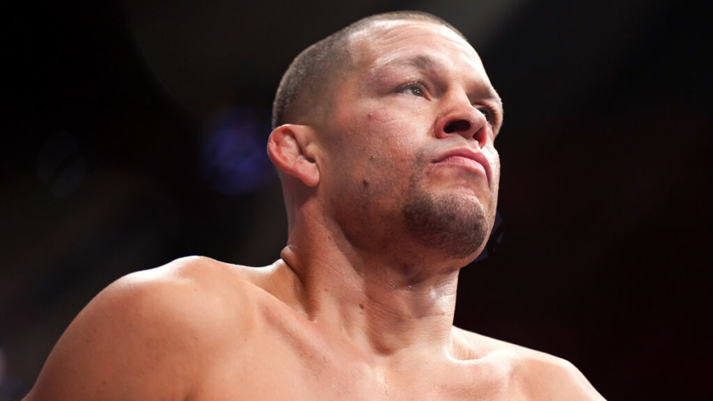 nate-diaz-mike-perry-combat-sanglant-mma-netflix