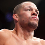 nate-diaz-mike-perry-combat-sanglant-mma-netflix