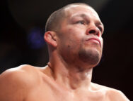 nate-diaz-mike-perry-combat-sanglant-mma-netflix