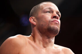 nate-diaz-mike-perry-combat-sanglant-mma-netflix