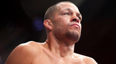 nate-diaz-mike-perry-combat-sanglant-mma-netflix