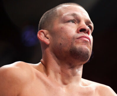 nate-diaz-mike-perry-combat-sanglant-mma-netflix