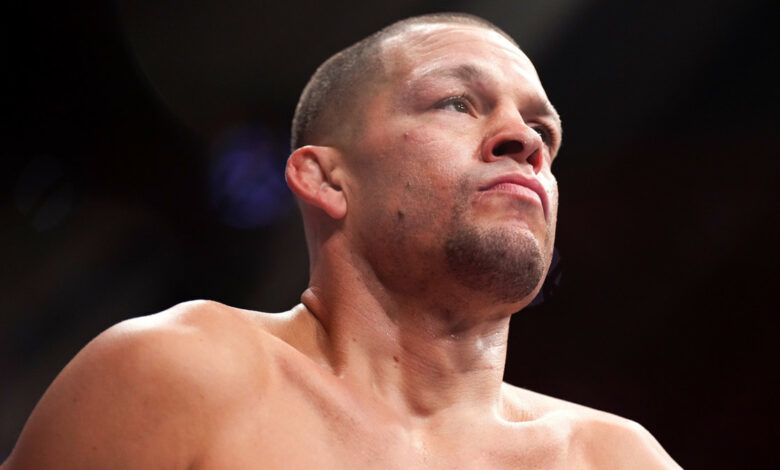 nate-diaz-mike-perry-combat-sanglant-mma-netflix