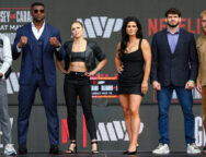 netflix-mma-combat-annule