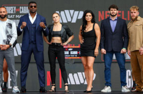 netflix-mma-combat-annule