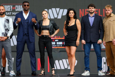 netflix-mma-combat-annule