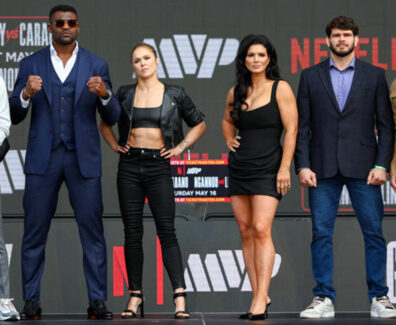 netflix-mma-combat-annule