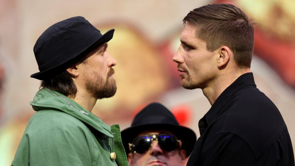 oleksandr-usyk-rico-verhoeven-face-a-face-boxe