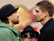 oleksandr-usyk-rico-verhoeven-face-a-face-boxe