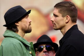 oleksandr-usyk-rico-verhoeven-face-a-face-boxe