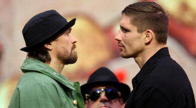 oleksandr-usyk-rico-verhoeven-face-a-face-boxe