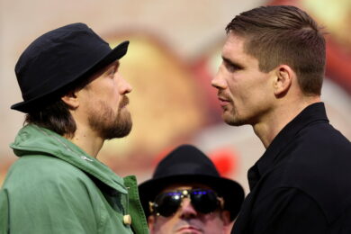 oleksandr-usyk-rico-verhoeven-face-a-face-boxe