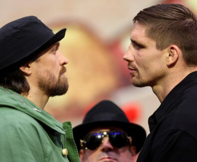 oleksandr-usyk-rico-verhoeven-face-a-face-boxe
