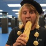 Paddy Pimblett tease son combat face à Benoît Saint Denis dans une vidéo particulière paddy-pimblett-tease-combat-benoit-saint-denis-ufc