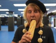 paddy-pimblett-tease-combat-benoit-saint-denis-ufc