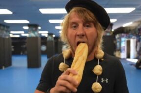 paddy-pimblett-tease-combat-benoit-saint-denis-ufc