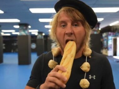 paddy-pimblett-tease-combat-benoit-saint-denis-ufc