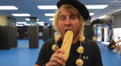 paddy-pimblett-tease-combat-benoit-saint-denis-ufc