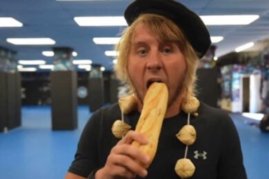 paddy-pimblett-tease-combat-benoit-saint-denis-ufc