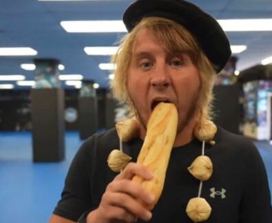 paddy-pimblett-tease-combat-benoit-saint-denis-ufc