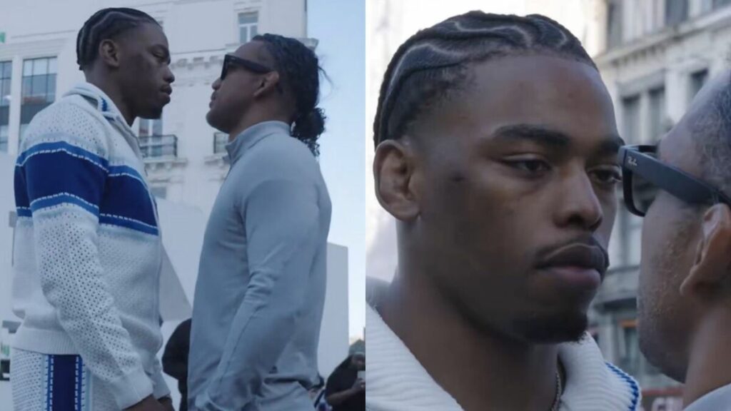 patrick-habirora-benson-henderson-face-a-face-pfl