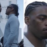 patrick-habirora-benson-henderson-face-a-face-pfl