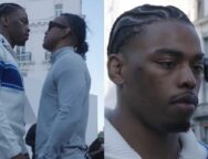 patrick-habirora-benson-henderson-face-a-face-pfl