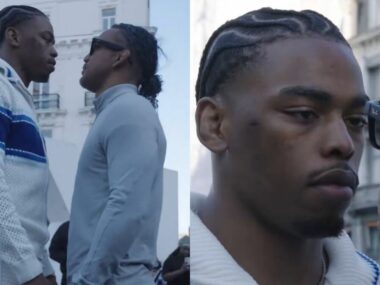 patrick-habirora-benson-henderson-face-a-face-pfl