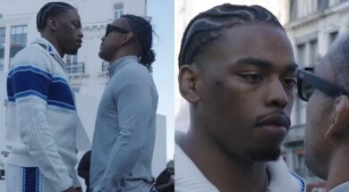 patrick-habirora-benson-henderson-face-a-face-pfl