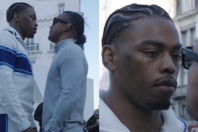 patrick-habirora-benson-henderson-face-a-face-pfl