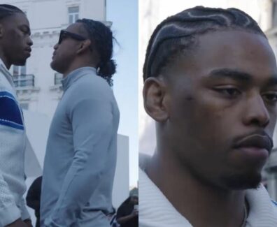 patrick-habirora-benson-henderson-face-a-face-pfl