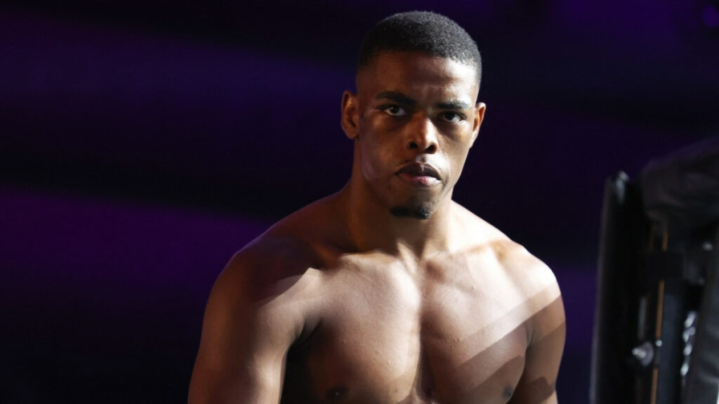 patrick-habirora-methode-combats-pfl