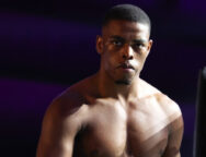 patrick-habirora-methode-combats-pfl