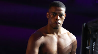 patrick-habirora-methode-combats-pfl