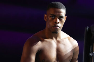 patrick-habirora-methode-combats-pfl