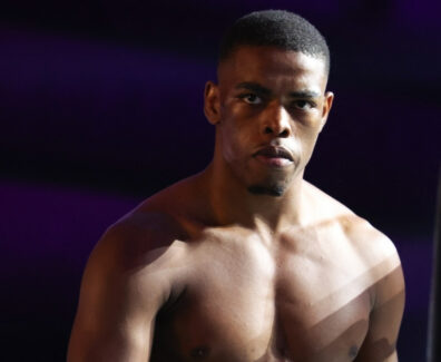 patrick-habirora-methode-combats-pfl