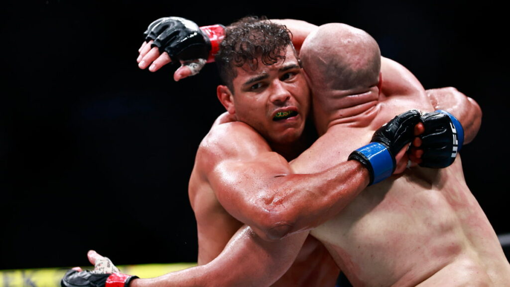 paulo-costa-call-out-bogdan-guskov-ufc