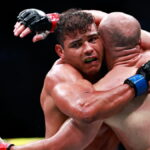 paulo-costa-call-out-bogdan-guskov-ufc