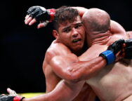 paulo-costa-call-out-bogdan-guskov-ufc