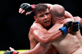 paulo-costa-call-out-bogdan-guskov-ufc